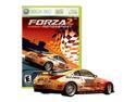 Microsoft 882224318945 Xbox 360 Games