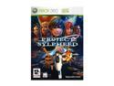 Microsoft 882224436052 Xbox 360 Games