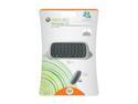 Microsoft B4N-00001 Xbox 360 Accessories
