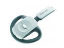 Microsoft B4E-00025 Xbox 360 Accessories