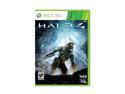 Halo 4 Xbox 360 Game Microsoft