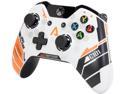 Microsoft Titanfall Limited Edition Wireless Controller