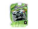 intec XBOX Mini Wireless Controller