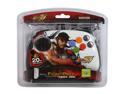 MADCATZ SF4347280/04/1 Xbox 360 Accessories