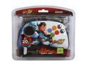 MADCATZ SF4247280/04/1 Xbox 360 Accessories