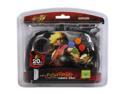 MADCATZ SF4447280/04/1 Xbox 360 Accessories
