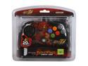 MADCATZ SF4747280/04/1 Xbox 360 Accessories