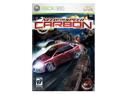 Electronic Arts 014633152692 Xbox 360 Games