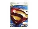 Electronic Arts 014633151602 Xbox 360 Games