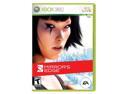Mirror's Edge Xbox 360 Game EA