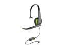 Plantronics 72481-01 Xbox 360 Accessories