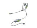 Plantronics 72483-01 Xbox 360 Accessories