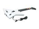 Activision Guitar Hero II X-plorer Controller for Xbox 360