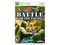Xbox 360 Games only $9.99 w/Free Shipping! 40+ Choices