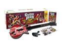 Guitar Hero Aerosmith Bundle for Xbox 360 Activision