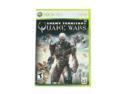 $6.99 – Enemy Territory: Quake Wars Xbox 360 Game Activision