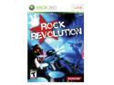 KONAMI 083717300700 Xbox 360 Games