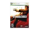 Midway 031719300761 Xbox 360 Games