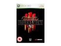 Unreal Tournament 3 Xbox 360 Game MIDWAY