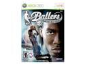 Midway 031719301010 Xbox 360 Games
