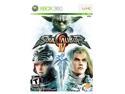 Soul Calibur IV Xbox 360 Game namco
