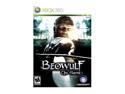 Ubisoft 008888523796 Xbox 360 Games