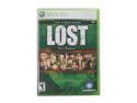 Ubisoft 008888523819 Xbox 360 Games