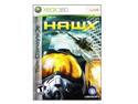Tom Clancy's H.A.W.X. Xbox 360 Game UBISOFT