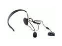 Intec G8620 Xbox 360 Accessories