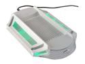 Intec G8646 Xbox 360 Accessories
