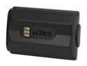 NYKO Power Pak Xbox 360 Black