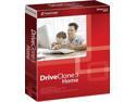 FarStone 74588000SF DriveClone Home 5 Downloadable Software