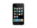 Refurbished: Apple iPhone 3GS 16GB White 3G Cellphone Only