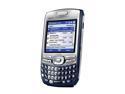 palm Treo 750 3G / UMTS Unlocked Smartphone
