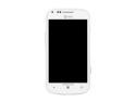 Samsung Focus 2 I667 White 4G Single-Core 1.4GHz 8GB Unlocked GSM Windows Phone 7 Cell Phone