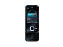 Nokia N81 Brown 3G UMTS US version