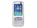 Nokia N73 Silver Gray & Deep Plum US Version cellphone