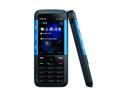 Nokia 5310 Blue Unlocked XpressMusic cell phone Nokia 5310 Blue Unlocked XpressMusic cell phone