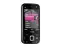 Nokia N85 Black 3G UMTS US Version Nokia N85 Black 3G UMTS US Version