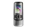 Nokia 7610 Supernova Gray US Version cell phone Nokia 7610 Supernova Gray US Version cell phone