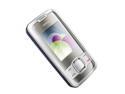 Nokia 7610 Supernova White US version Nokia 7610 Supernova White US version