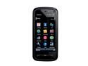 Open Box: Nokia 5800 XpressMusic Black US Version Unlocked Cell Phone