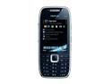 Open Box: Nokia E75 Black 3G/UMTS US Version Unlocked Cell Phone Open Box: Nokia E75 Black 3G/UMTS US Version Unlocked Cell Phone