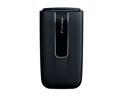 Nokia 1606 Black US Version