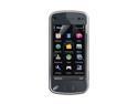 Nokia N97 Black 3G/UMTS Unlocked Cell Phone US Version - Retail