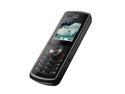 MOTOROLA W175 Black Unlocked Cell Phone