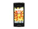 Sony Ericsson Xperia ray White 3G Unlocked GSM Android Smart Phone w/ Android OS 2.3 / 3.3" Touch Screen / 8.1MP Camera (ST18a)