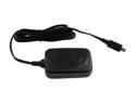 Motorola SPN5185A Cell Phone Accessories