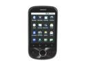 Huawei IDEOS Black Unlocked Cell Phone w/ GPS / Wi-Fi / Android OS (U8150)