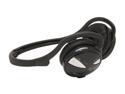BlueAnt X5 Bluetooth Cell Phone Accessories
